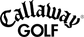 Proudly serving Callaway Golf